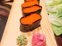 -炉小哥烤肉(信万广场店)