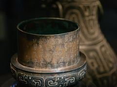 -中国江南水乡文化博物馆