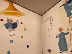 -蔡澜点心·粤菜(西单大悦城店)