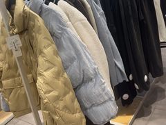 -万达广场(大明宫店)