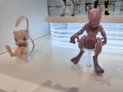 -kidsland(颐堤港店)