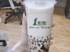 -KOI Thé(正佳广场店)