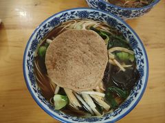 -太湖面馆十八浇(渔港路店)