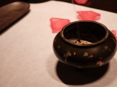 -无味舒食(思南公馆店)