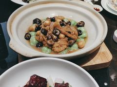 -渔人码头(中南店)