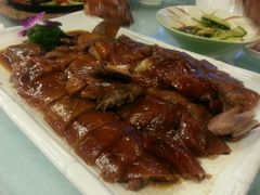 android_upload_pic-朱仔记食府(江南大道店)