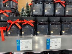 -杭州大厦LSE城市生活超市(杭州大厦店)