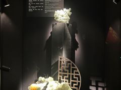 -深圳珠宝博物馆