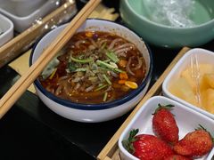 -金色印象·4K影院式足体养生(香榭里店)