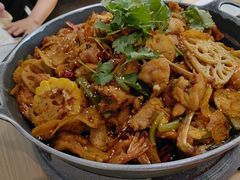 -精悦蓉(松江万达广场店)