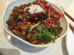 -之了火锅(公园街店)
