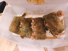 -乐乐姐超级土豆(中关村5号店)