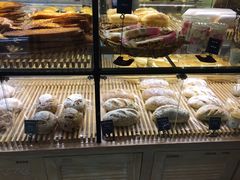 -拉那巴米 蛋糕定制(世纪东方广场店)