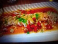 android_upload_pic-龙船人海鲜城(长治路店)