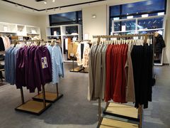 -MJstyle(金虹桥店)