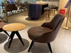 -星巴克臻选(沈阳大悦城店)