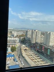 -凡碧诗毛孔收细
