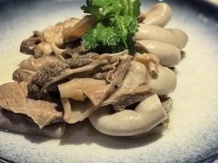 -百味馆·海鲜·湛江菜(后海花园店)