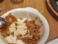 -菲滋意式休闲餐厅(北仑银泰城店)