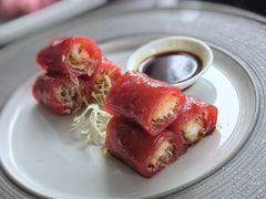 -水上明月·湖景餐厅