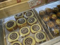 -大桥道食品(中山路店)