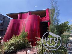 -Nord Grill&Bar Highland诺德西餐(深圳欢乐海岸店)