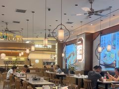 -苏晓玥·江南小吃(深圳北站店)