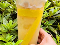 -7分甜(苏州中心店)