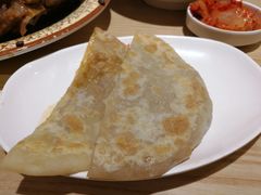 -东北风(柯桥万达店)