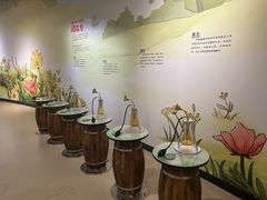 -扬州科技馆