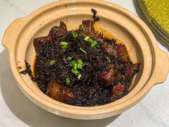 -新月新(柳营社区店)