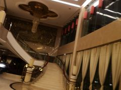 -张家界青和锦江国际酒店