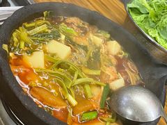 -笔记安顺夺夺粉火锅