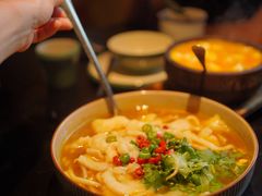 -小和庆·知味(首铸万科店)