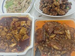 -乐乐餐厅(湘子庙街店)