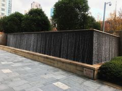 -上海静安香格里拉大酒店