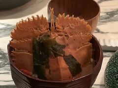 -High Yaki THE SEA海鲜居酒屋