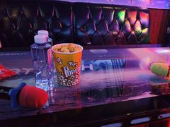 -唱吧麦颂KTV(松江五龙商业广场店)