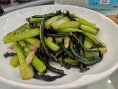 -谢先生酒店·椒宴集(沙湖店)