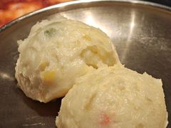 -西塔老太太泥炉烤肉(龙湖北苑天街店)