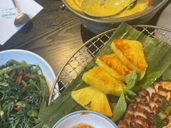 -美奈小馆·越南料理(福田星河COCO Park店)