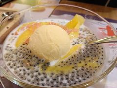 -糖糖屋•糖水•雪花冰店(时尚天河店)