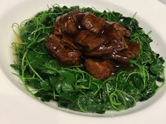 -上海会馆(香港名都店)