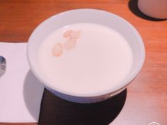 -山杏yama-katsu·吉列炸物