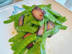 -东沙小镇主题餐厅(下沙店)