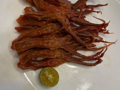 -文涵小院·邻里厨房