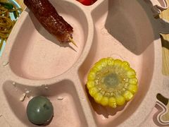 -宏状元现熬粥·京味菜(大鲁店北路店)