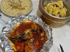 -成惠食府(赤岗店)