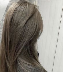 -吉艺心专业美发造型