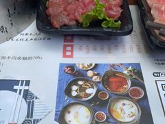 -束河人家(南锣鼓巷店)